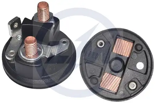 Капаче, стартово реле ERA ZM539591