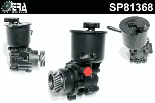 хидравлична помпа, кормилно управление ERA Benelux SP81368