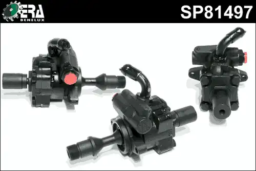 хидравлична помпа, кормилно управление ERA Benelux SP81497