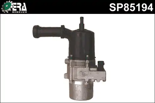 хидравлична помпа, кормилно управление ERA Benelux SP85194
