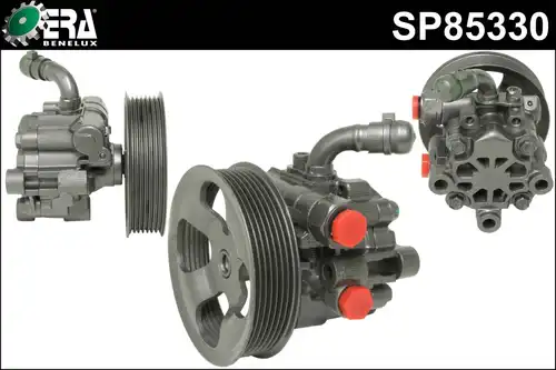 хидравлична помпа, кормилно управление ERA Benelux SP85330