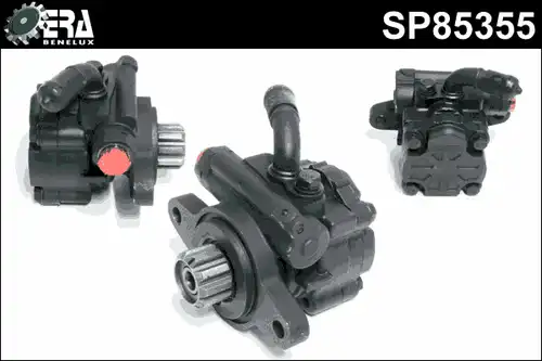 хидравлична помпа, кормилно управление ERA Benelux SP85355
