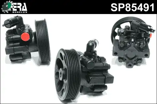 хидравлична помпа, кормилно управление ERA Benelux SP85491