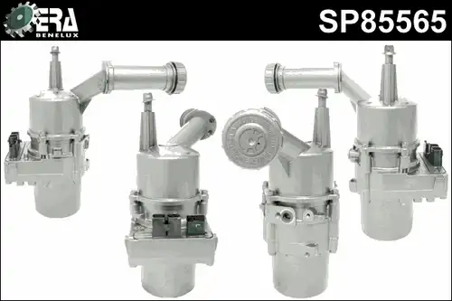 хидравлична помпа, кормилно управление ERA Benelux SP85565