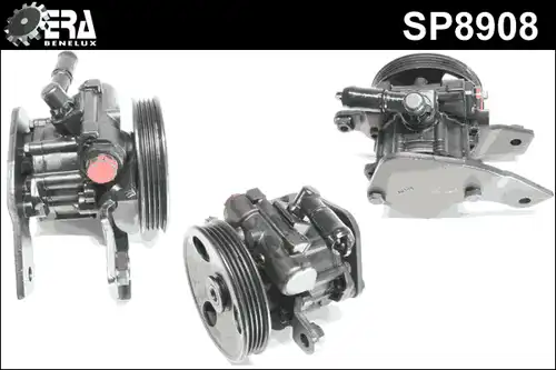 хидравлична помпа, кормилно управление ERA Benelux SP8908