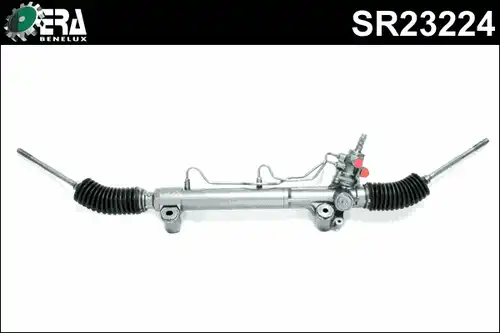 кормилна кутия ERA Benelux SR23224