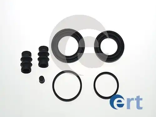 ремонтен комплект, спирачен апарат ERT 400852