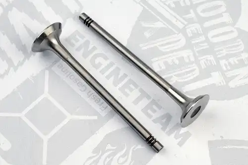 изпускателен клапан ET ENGINETEAM VE0150