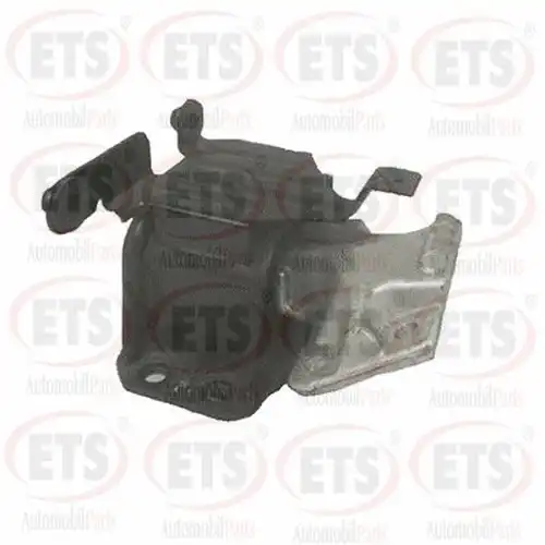окачване, двигател ETS 04.EM.759