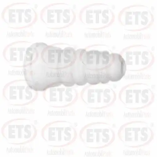 тампон на макферсън ETS 06.SM.081