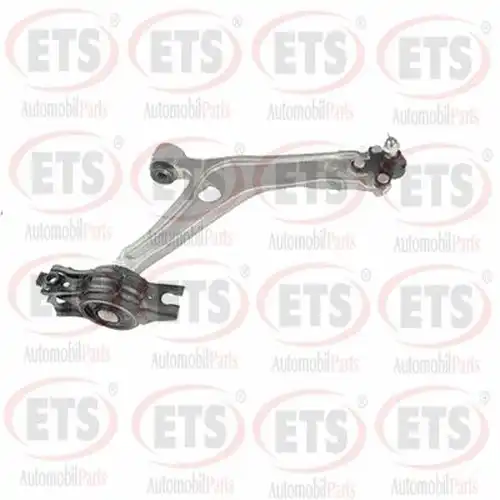 носач ETS 07.TC.607