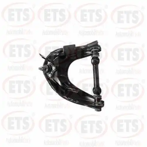 носач ETS 14.TC.461