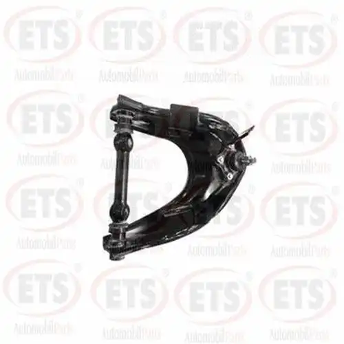 носач ETS 14.TC.462