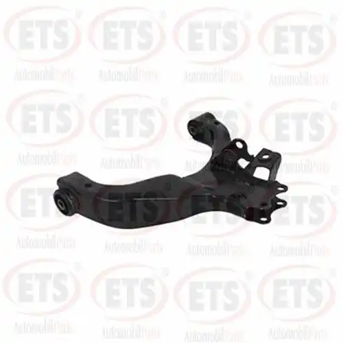 носач ETS 18.TC.610