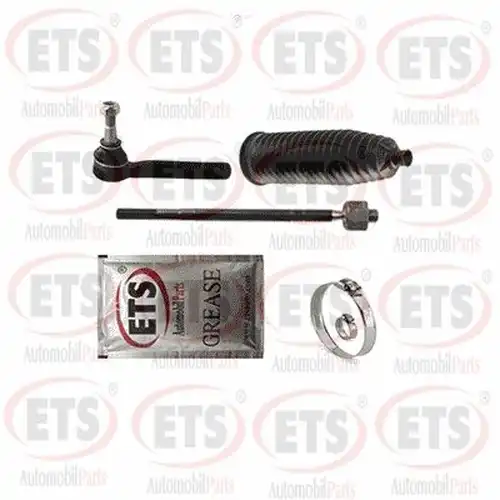 напречна кормилна щанга ETS 19.AJ.378