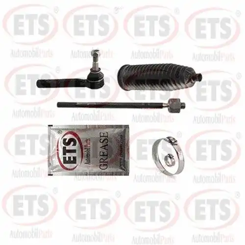 напречна кормилна щанга ETS 19.AJ.379