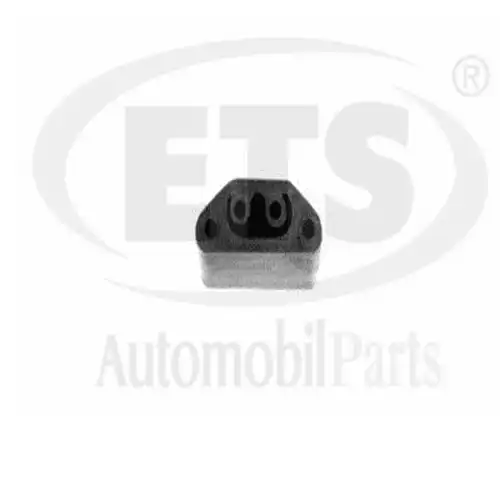 държач, гърне ETS 22.ES.567