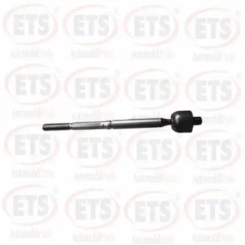 аксиален шарнирен накрайник, напречна кормилна щанга ETS 29.RE.896