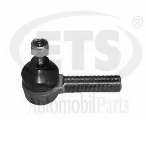 накрайник на напречна кормилна щанга ETS 39.TR.098