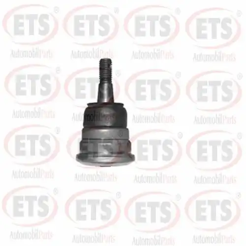 Шарнири ETS 54.BJ.491