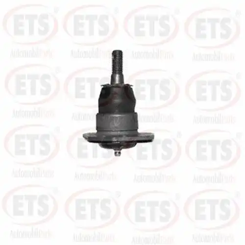 Шарнири ETS 54.BJ.492