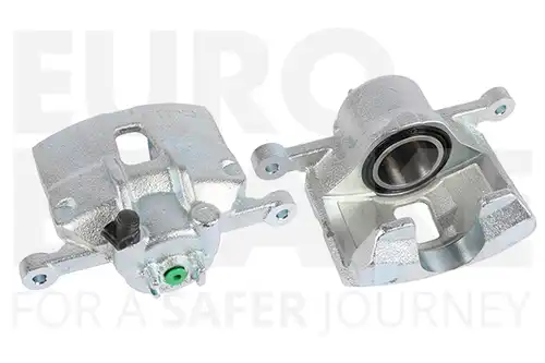 спирачен апарат EUROBRAKE 5301213585