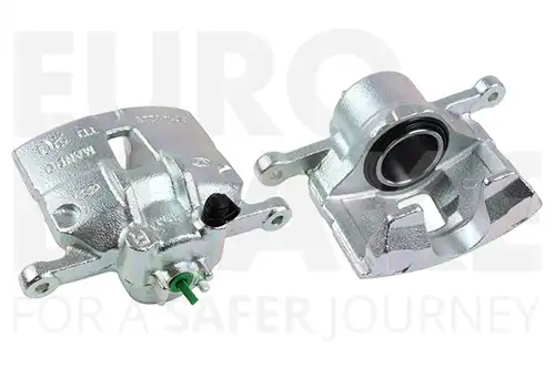 спирачен апарат EUROBRAKE 5301213586