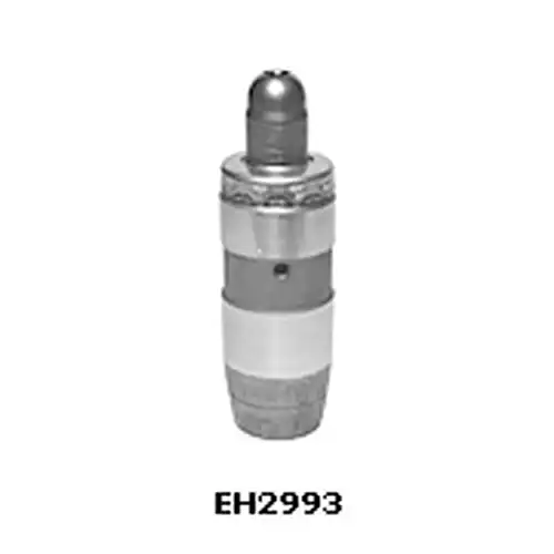 повдигач на клапан EUROCAMS EH2993
