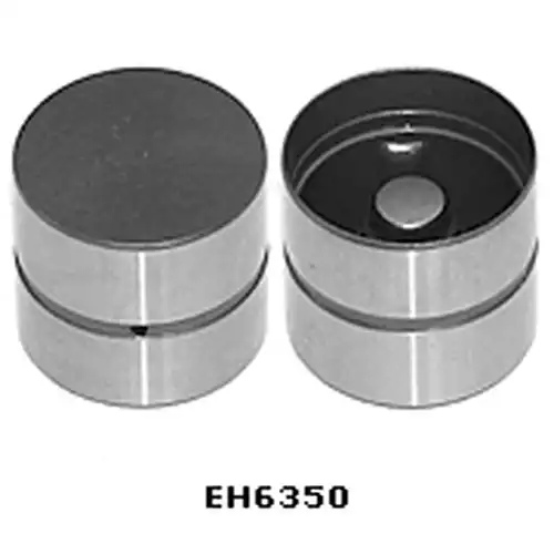 повдигач на клапан EUROCAMS EH6350