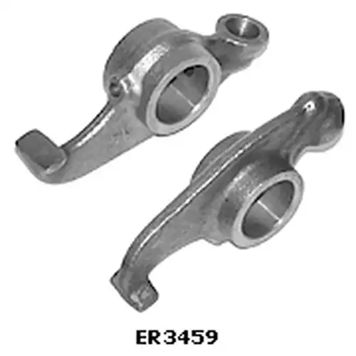 кобилица, газоразпределение EUROCAMS ER3459