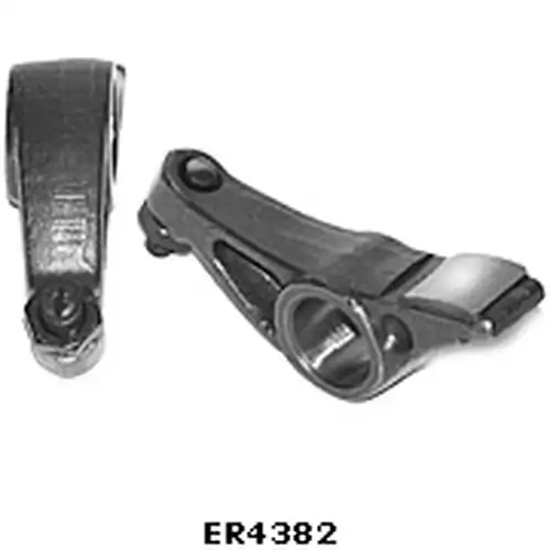 кобилица, газоразпределение EUROCAMS ER4382