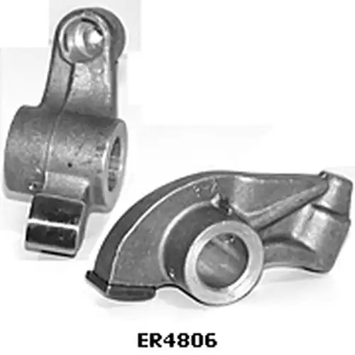 кобилица, газоразпределение EUROCAMS ER4806