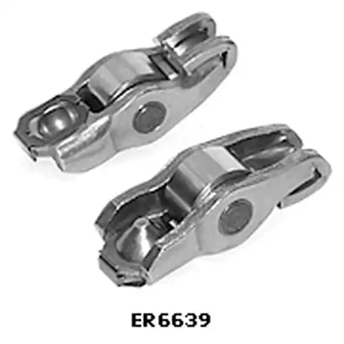 кобилица, газоразпределение EUROCAMS ER6639