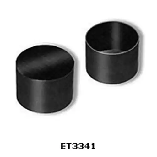 повдигач на клапан EUROCAMS ET3341