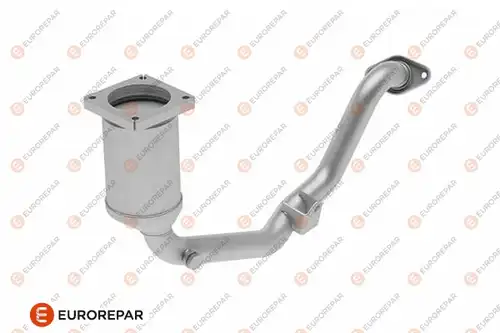 катализатор EUROREPAR 1612915880