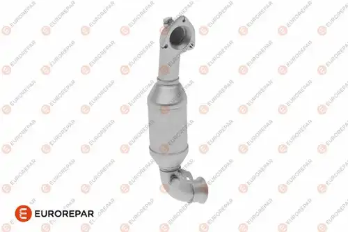 катализатор EUROREPAR 1612916480
