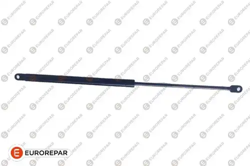 газов амортисьор, багажно/товарно пространство EUROREPAR 1615079380