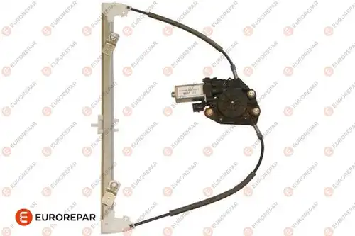 стъклоподемник EUROREPAR 1620005580