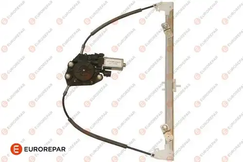 стъклоподемник EUROREPAR 1620005680