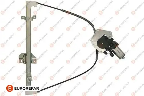 стъклоподемник EUROREPAR 1620010580