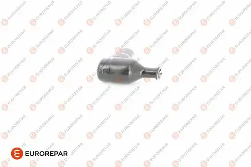 накрайник на напречна кормилна щанга EUROREPAR 1635771180