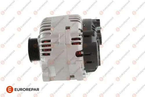 генератор EUROREPAR 1638096680