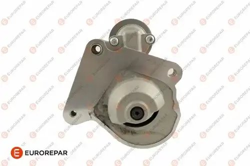 стартер EUROREPAR 1638118880
