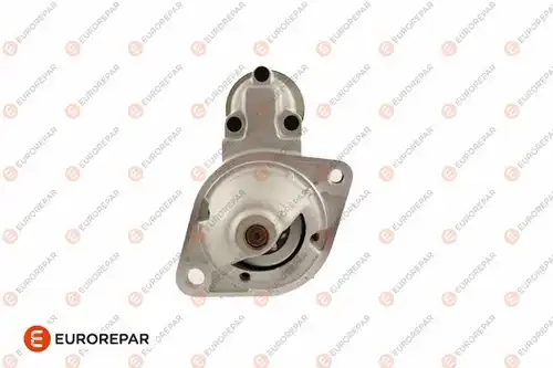 стартер EUROREPAR 1638122080