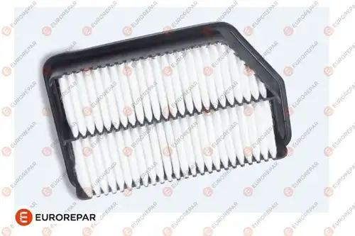 въздушен филтър EUROREPAR 1646456180