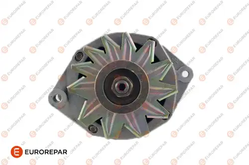 генератор EUROREPAR 1648225680