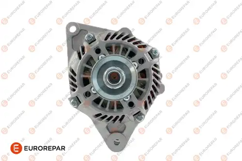 генератор EUROREPAR 1648234380