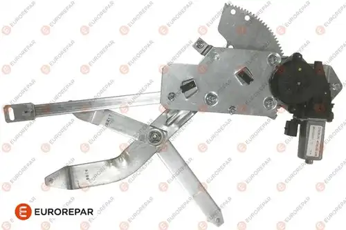 стъклоподемник EUROREPAR 1648904080