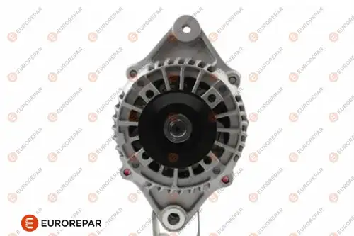 генератор EUROREPAR 1680417280