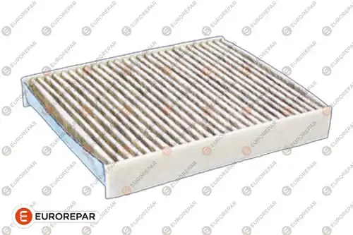 Филтър купе (поленов филтър) EUROREPAR 1689027880
